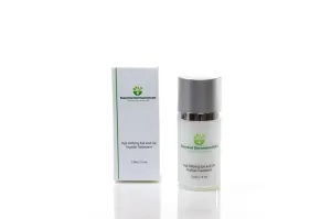 Age Defying Eye and Lip Peptide Treatment