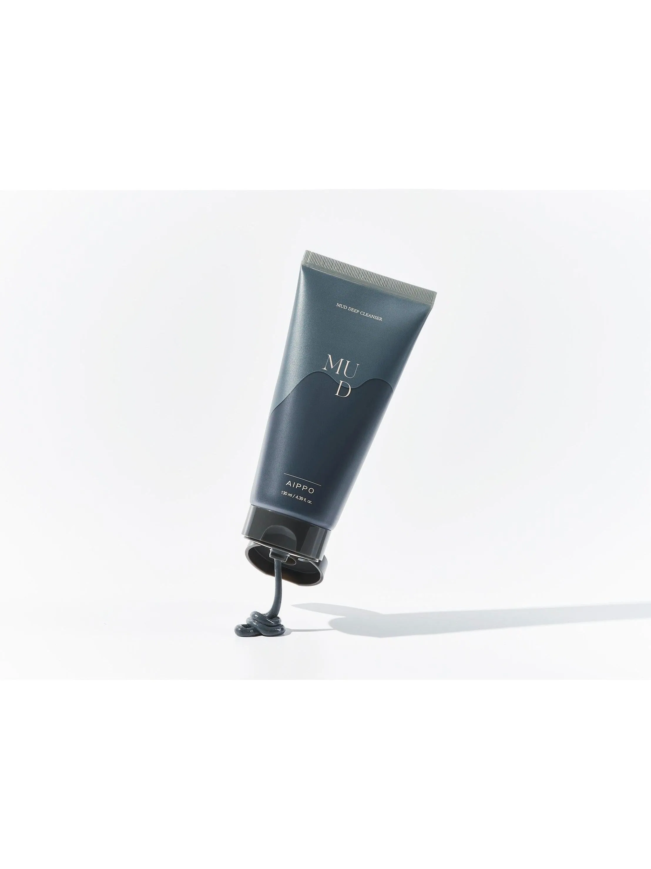 AIPPO Mud Deep Cleanser