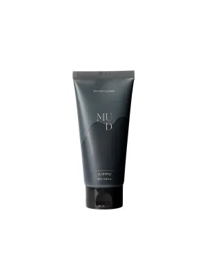 AIPPO Mud Deep Cleanser