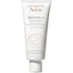 AVENE XeraCalm AD Lotion 200ml complementary lipids