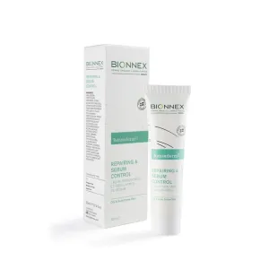 Bionnex Rensaderm Repairing & Sebum Control