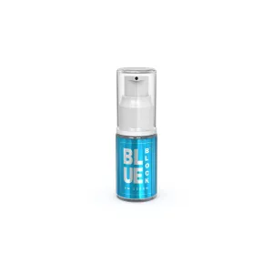 Blue Block® PM Serum 20ml