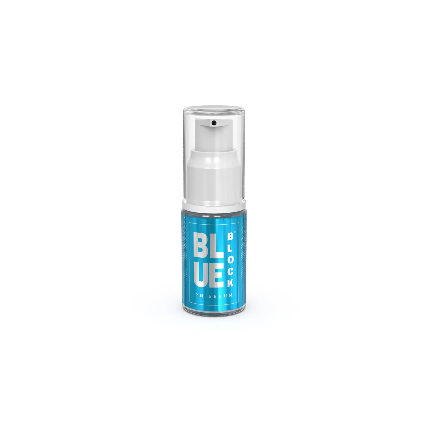 Blue Block® PM Serum 20ml