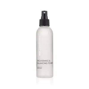 Bodyography Skin Brightening & Balancing Toner 170ML