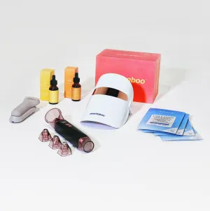 Brightening Care Bundle