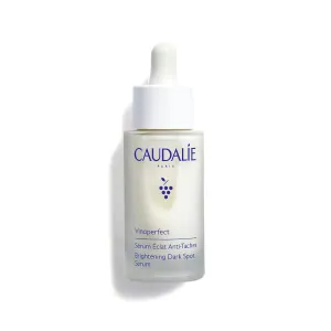 Caudalie Vinoperfect Brightening Dark Spot Serum