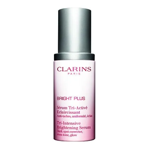 Clarins White Plus Serum