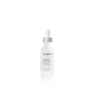 ClarityRx C-Results Vitamin C Serum