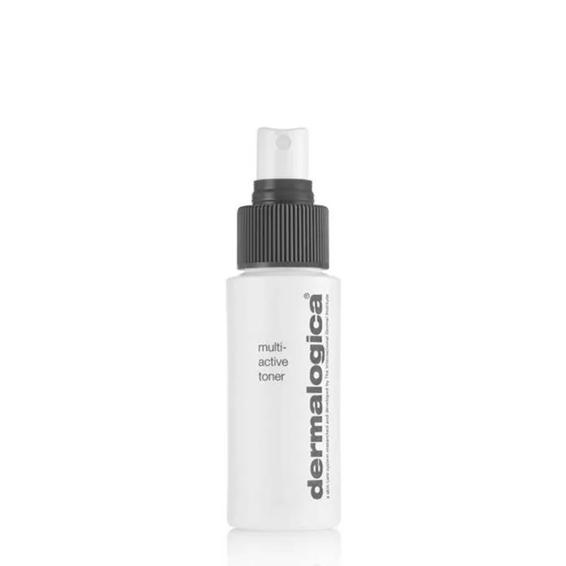 Dermalogica Multi-Active Toner Travel Size