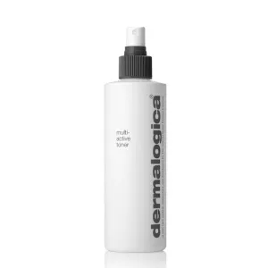 Dermalogica Multi-Active Toner