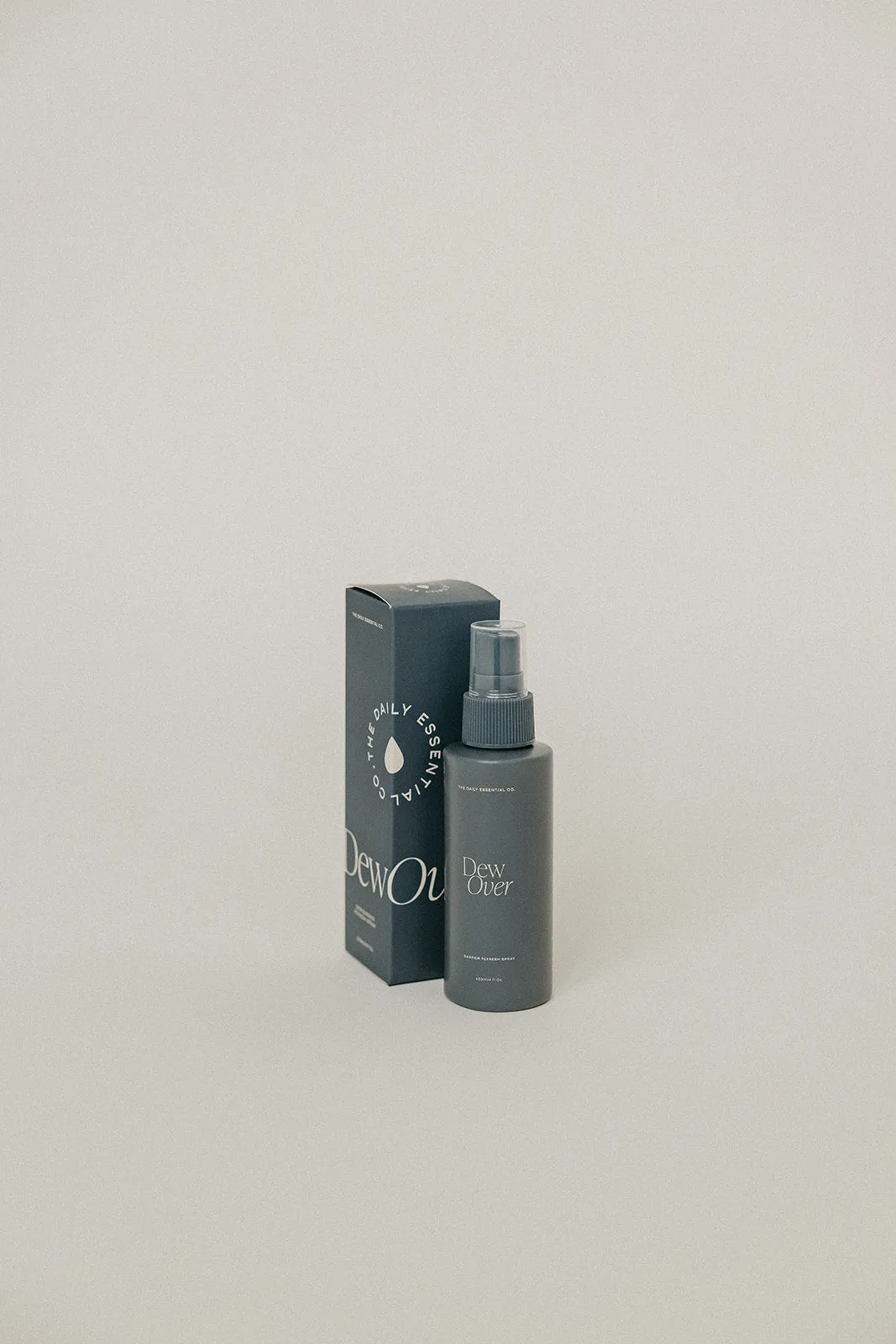 Dew Over // Hypochlorous Acid Toner