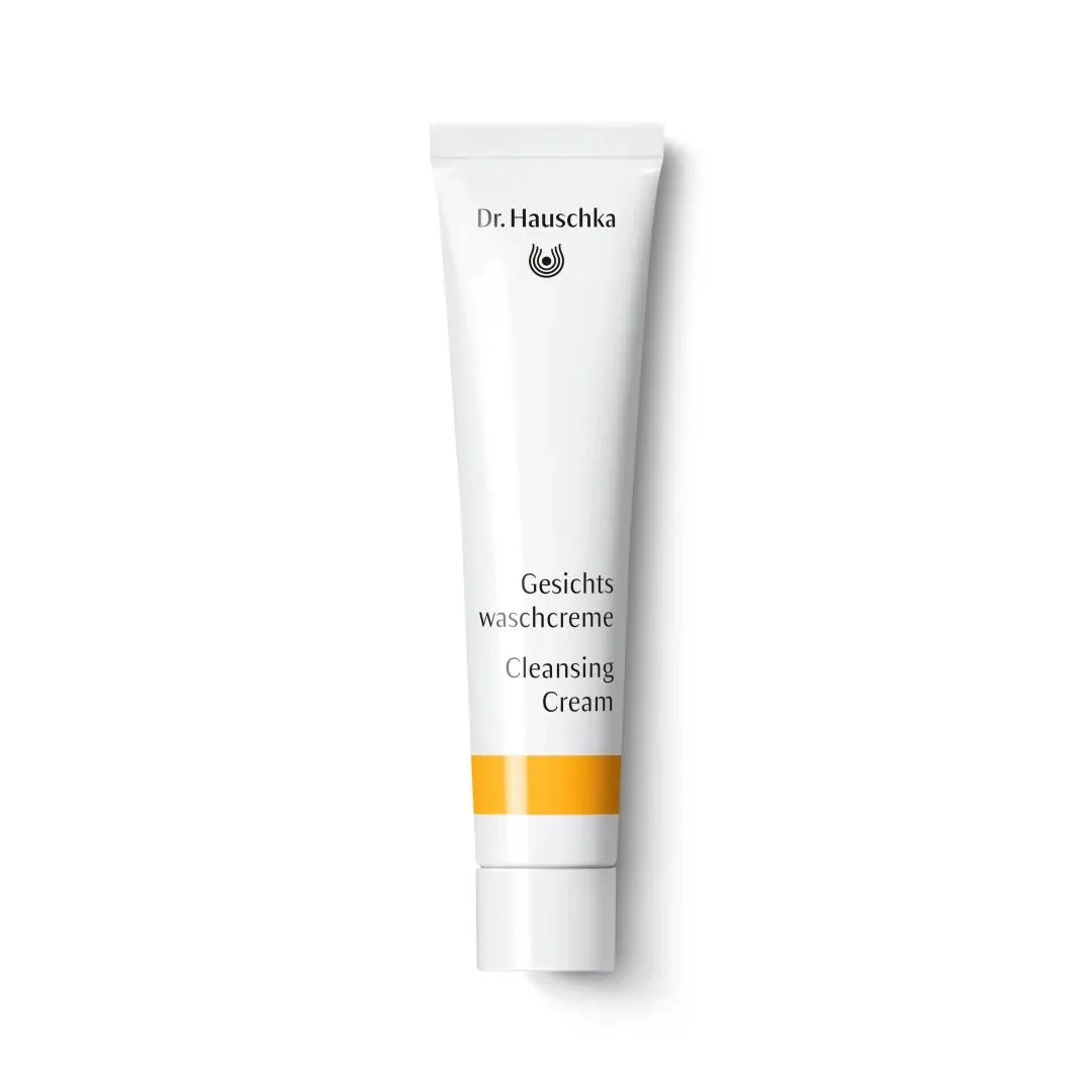 Dr. Hauschka Cleansing Cream Travel 20ml