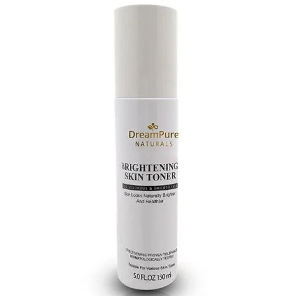 DREAM PURE SKIN TONER 150ML