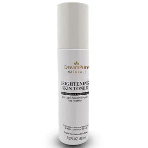 DREAM PURE SKIN TONER 150ML