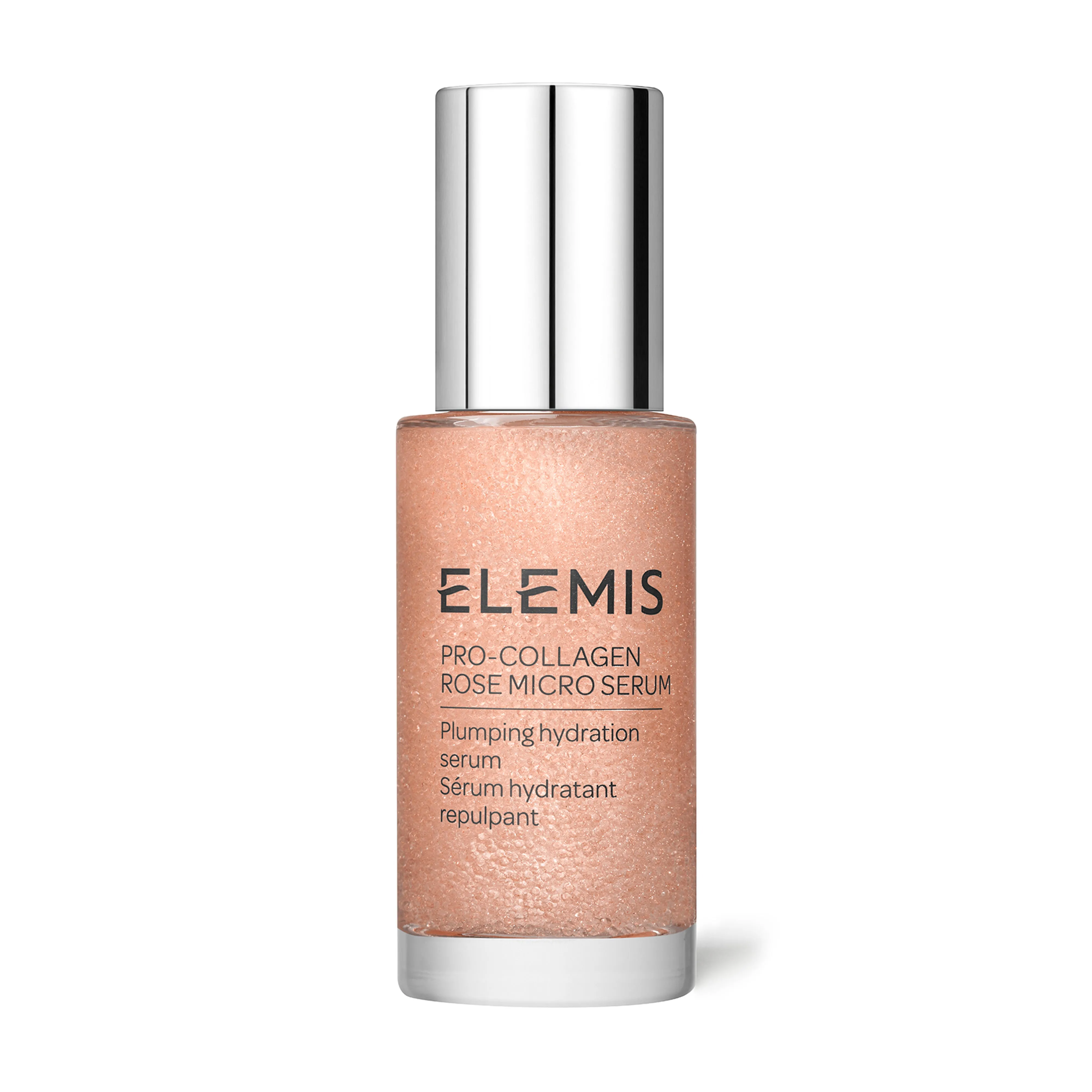 ELEMIS Pro-Collagen Rose Micro Serum