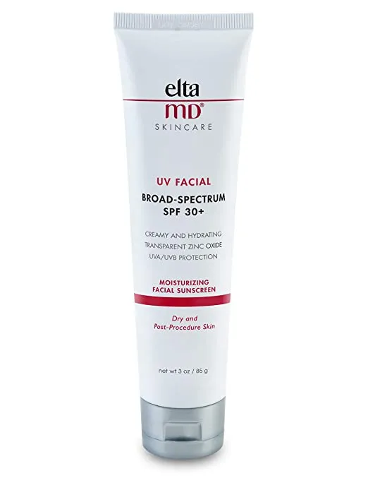 EltaMD UV Facial Broad-Spectrum SPF 35