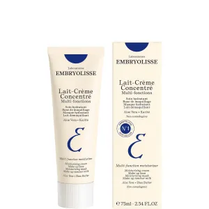 Embryolisse Lait-Crème Concentré Multi-Purpose Moisturiser 75ml