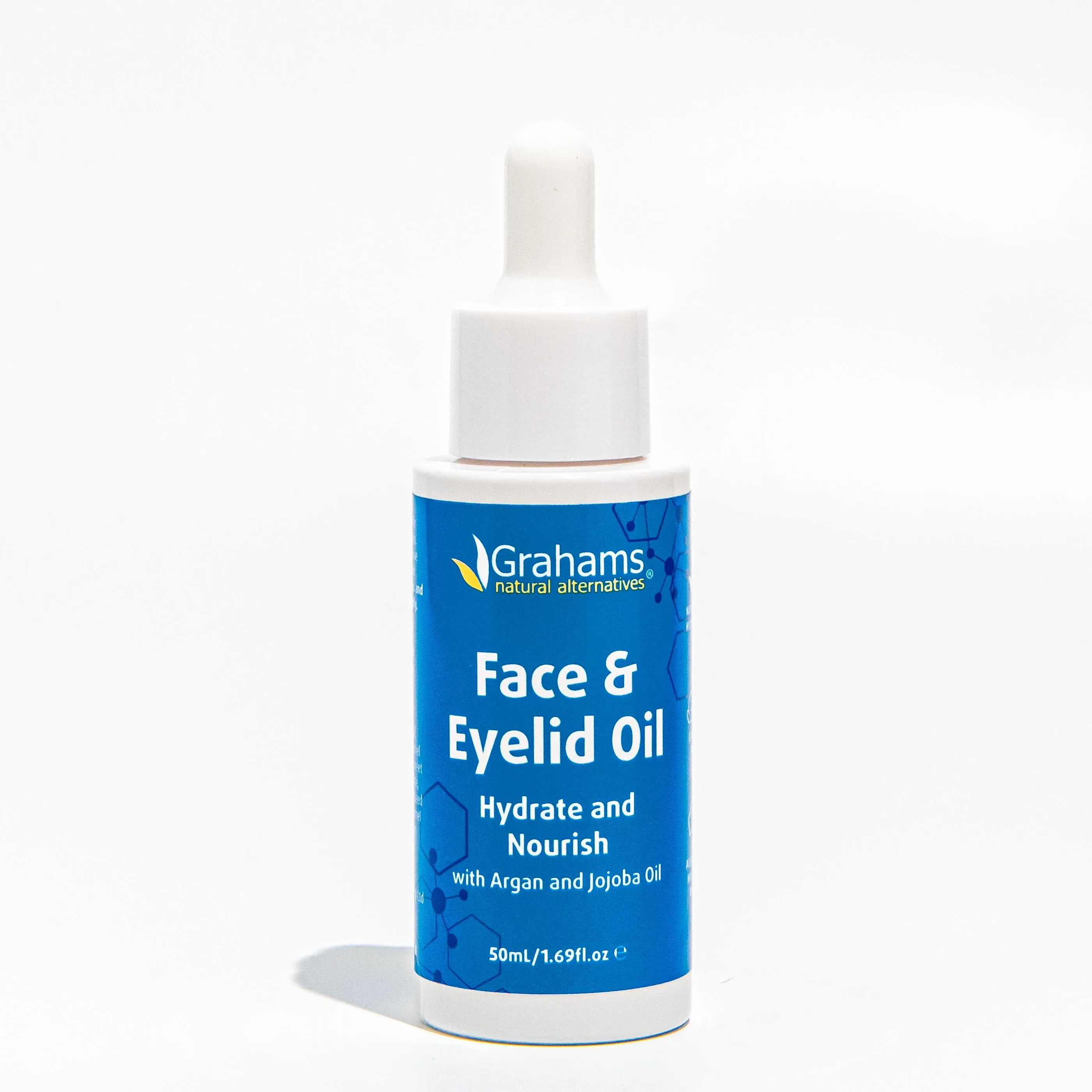 Face Eczema Pack