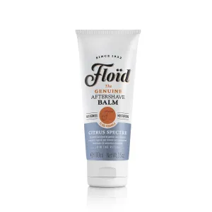 Floid After Shave Balm  CITRUS SPECTRE (100ml)