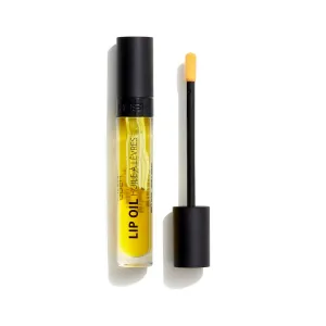 Gosh Lip Oil 002