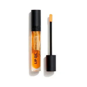 Gosh Lip Oil 003