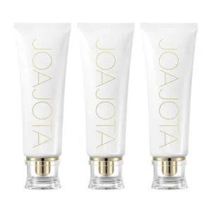 Greenharmony JOAJOTA Cleanser 120ml (3 pack)