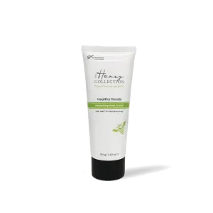 Healthy Hands Nourishing Hand Cream