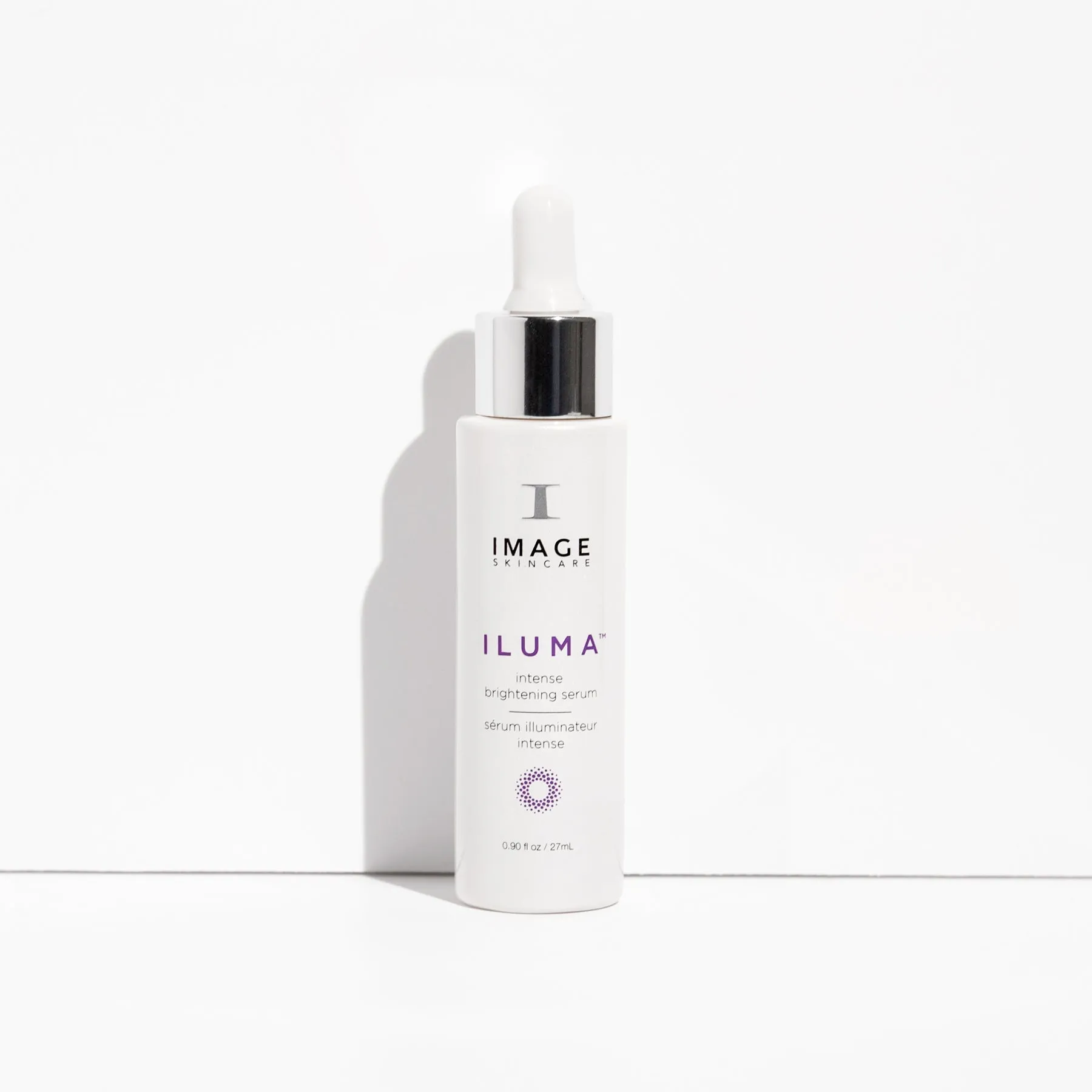 ILUMA® intense brightening serum | IMAGE Skincare