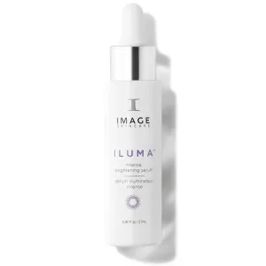 Image Skincare | Iluma Intense Brightening Serum (Sample)