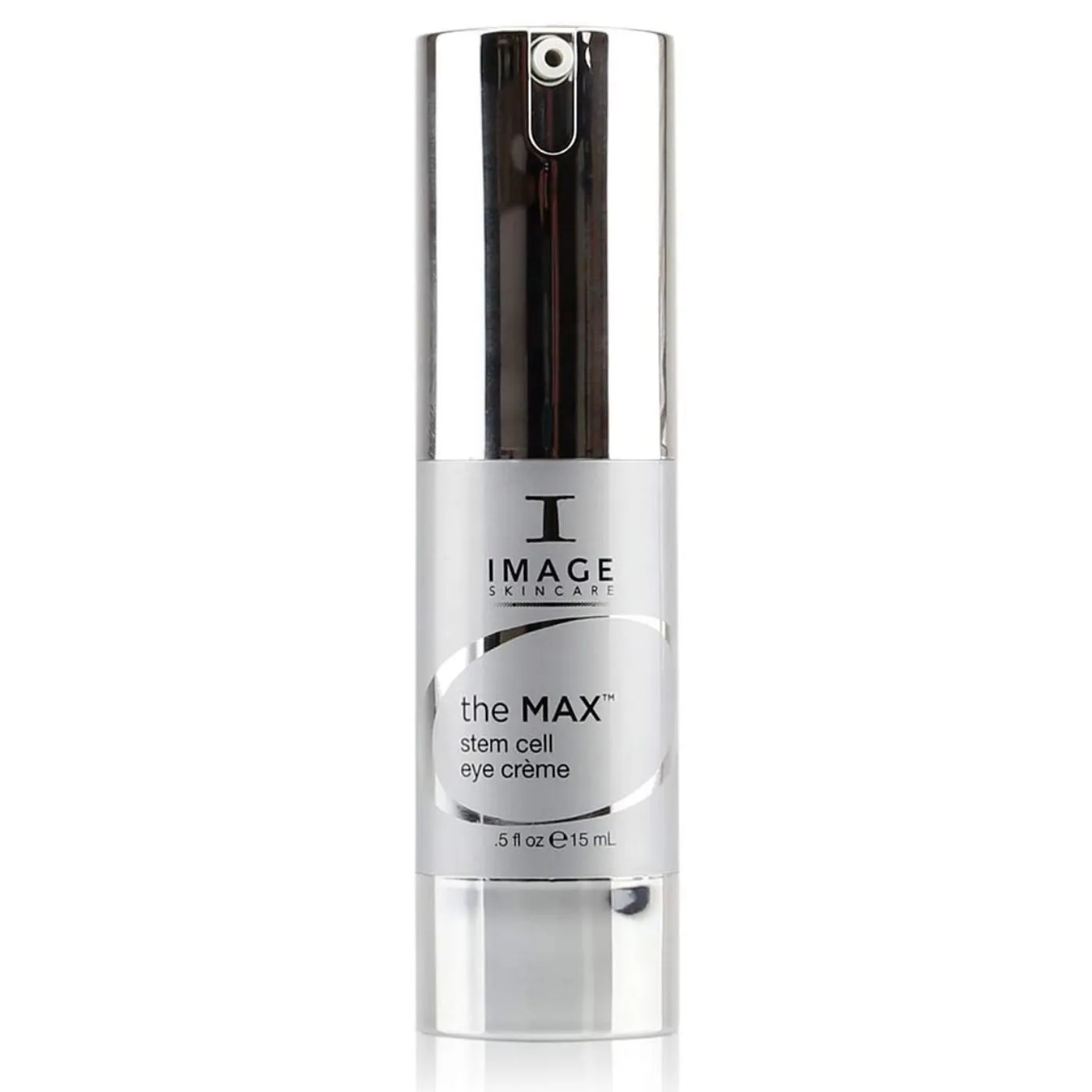 Image Skincare | The Max Stem Cell Eye Creme (Sample)