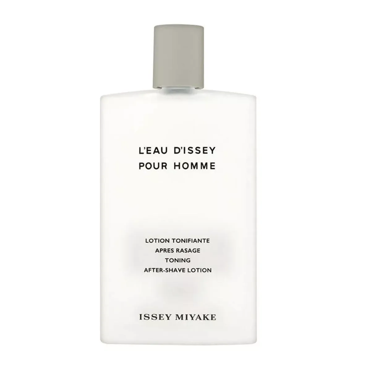 Issey Miyake L'Eau d'Issey Pour Homme Men's Aftershave Lotion (100ml)