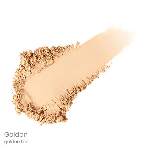 Jane Iredale Powder-Me SPF Dry Sunscreen Refill