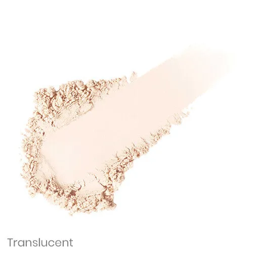 Jane Iredale Powder-Me SPF Dry Sunscreen Refill