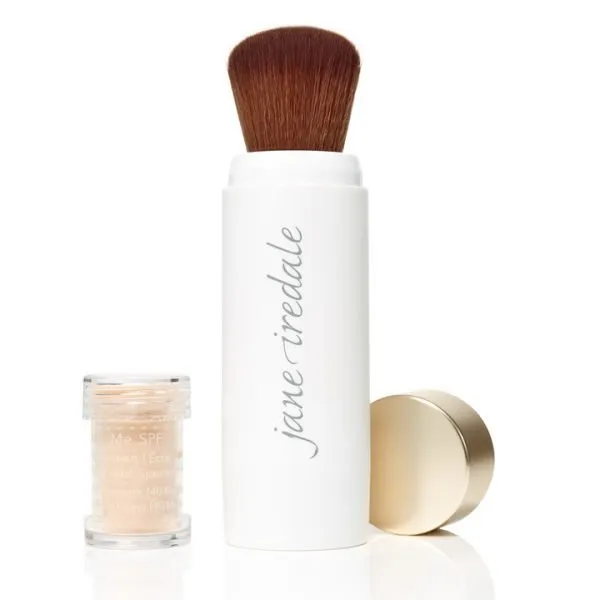 Jane Iredale Powder Me SPF30 Dry Sunscreen