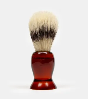 Koh-I-Noor Shaving Brush 077J