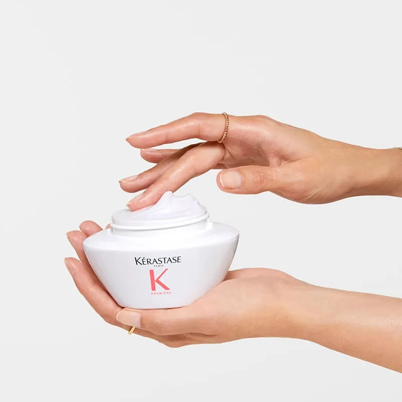 Kérastase Première Masque Filler Réparateur Anti-Breakage Repairing Filler Mask