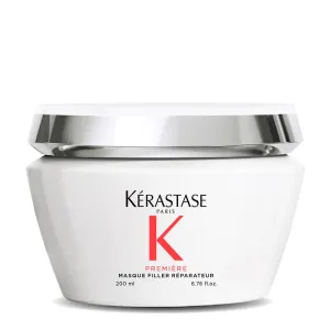 Kérastase Première Masque Filler Réparateur Anti-Breakage Repairing Filler Mask