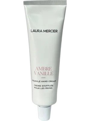 Laura Mercier Ambre Vanille Hand Cream 50ml