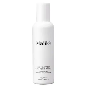 Medik8 Daily Refresh Balancing Toner 150ml