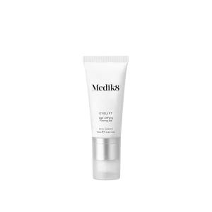 Medik8 Eyelift Peptides 15ml