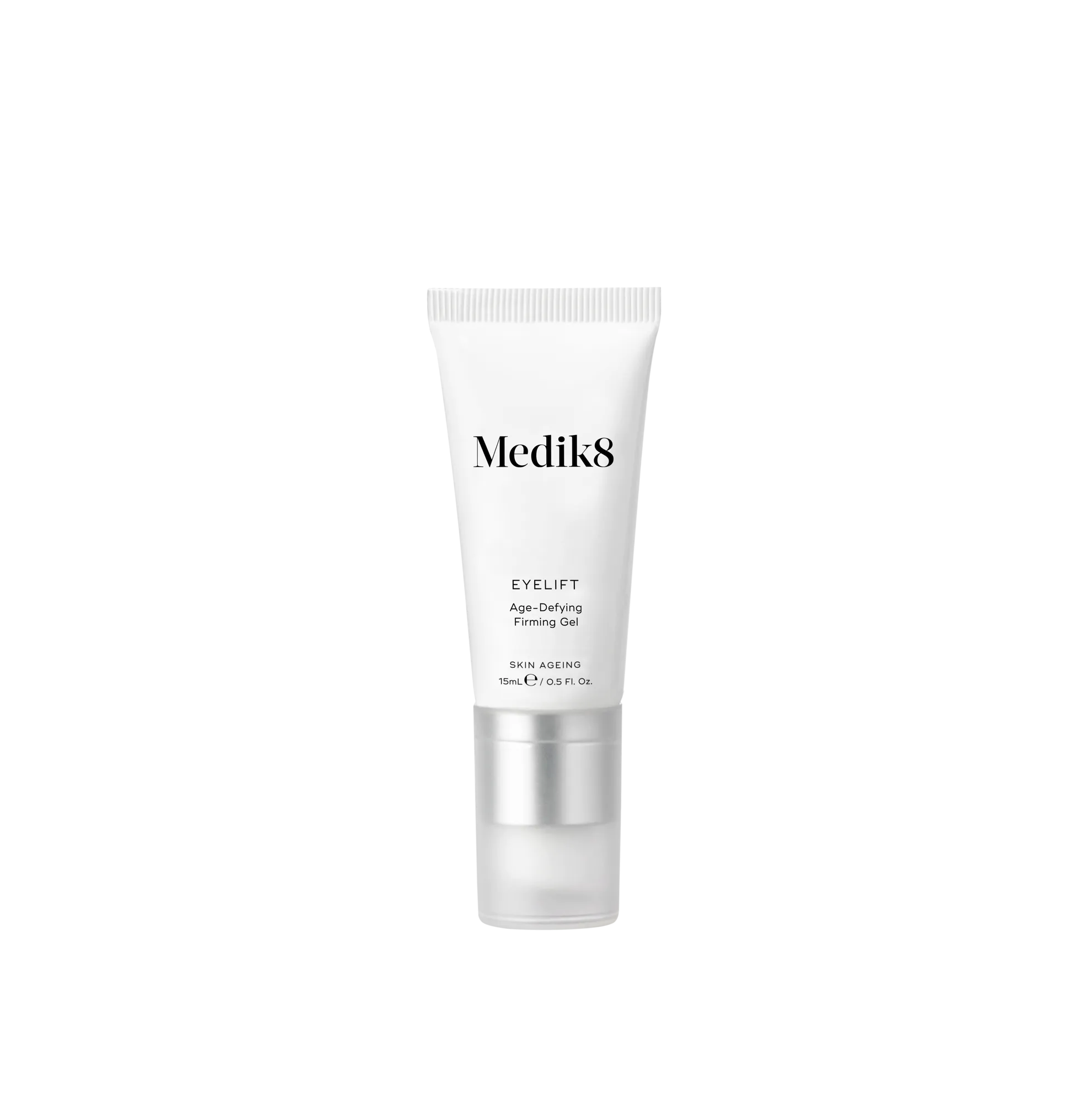 Medik8 Eyelift Peptides 15ml