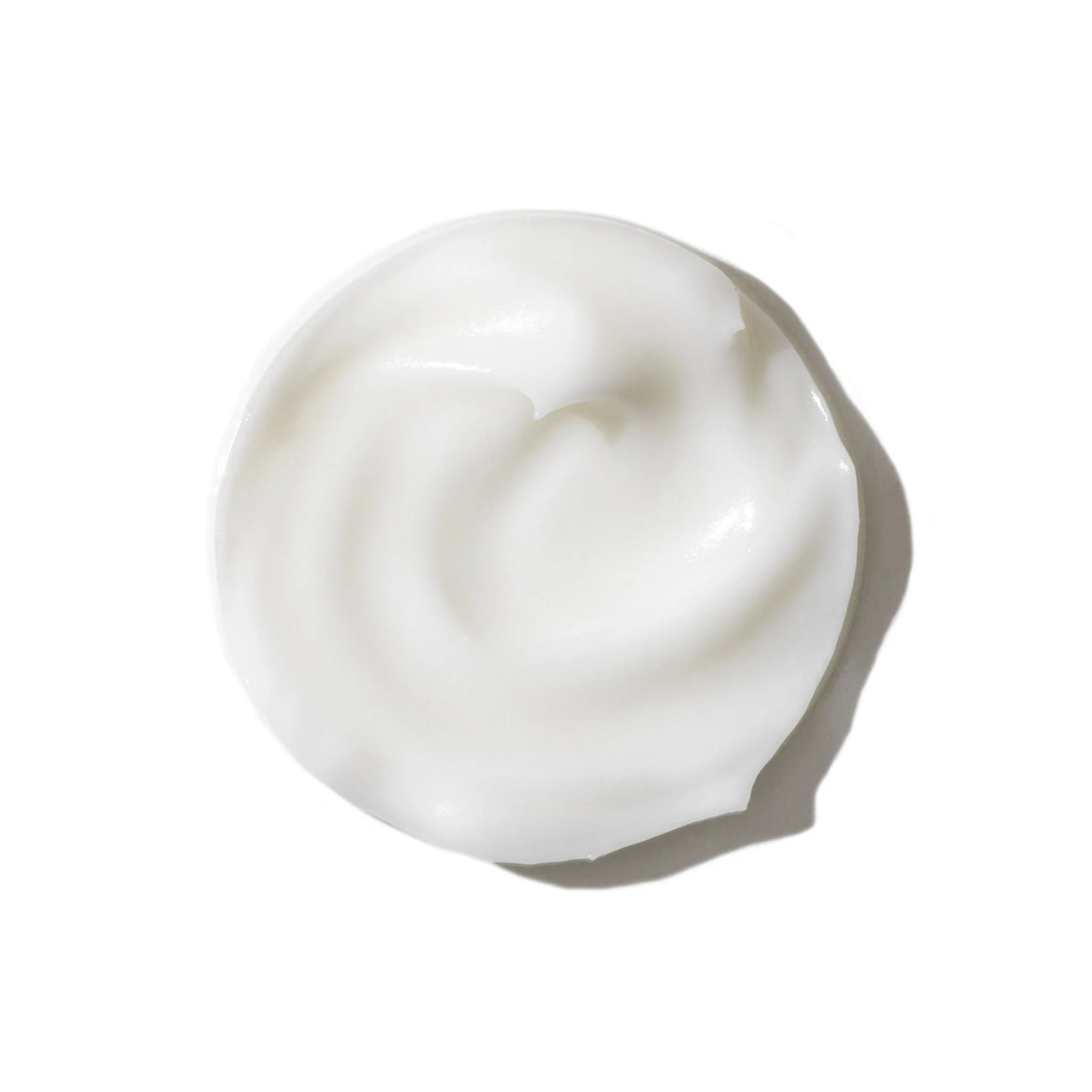 Moisturizing Renewal Cream Suprême / Nightly Retexturizer