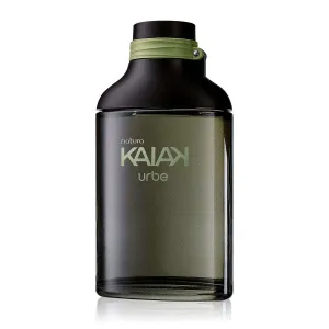 Natura Kaiak  Urbe Men's Eau de Toilette Spray