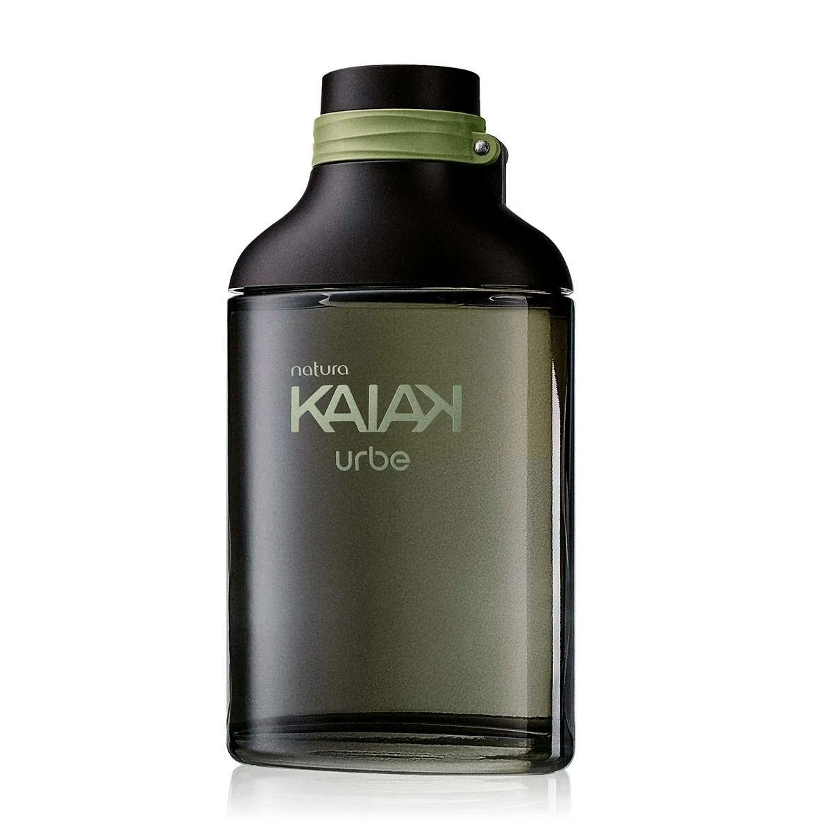 Natura Kaiak  Urbe Men's Eau de Toilette Spray