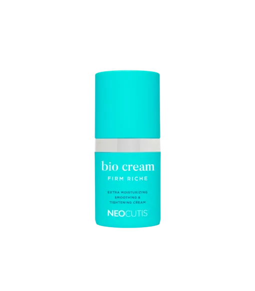 Neocutis BIO CREAM FIRM RICHE Extra Moisturizing Smoothing & Tightening Cream