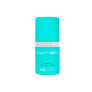 Neocutis MICRO NIGHT Overnight Tightening Cream