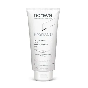 Noreva - Psoriane Soothing Lotion