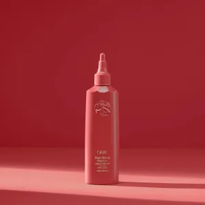 Oribe Bright Blonde Treatment