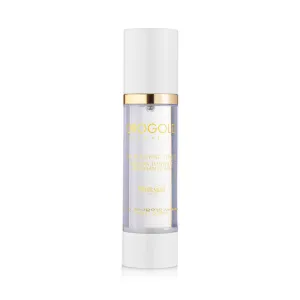 Orogold Cosmetics White Gold 24K Purifying Toner 100ml