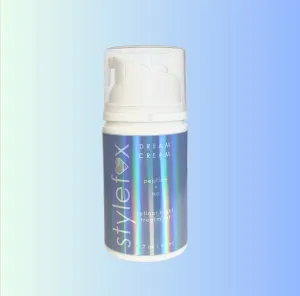 PEPTIDE   HA RETINOL NIGHT MOISTURIZER